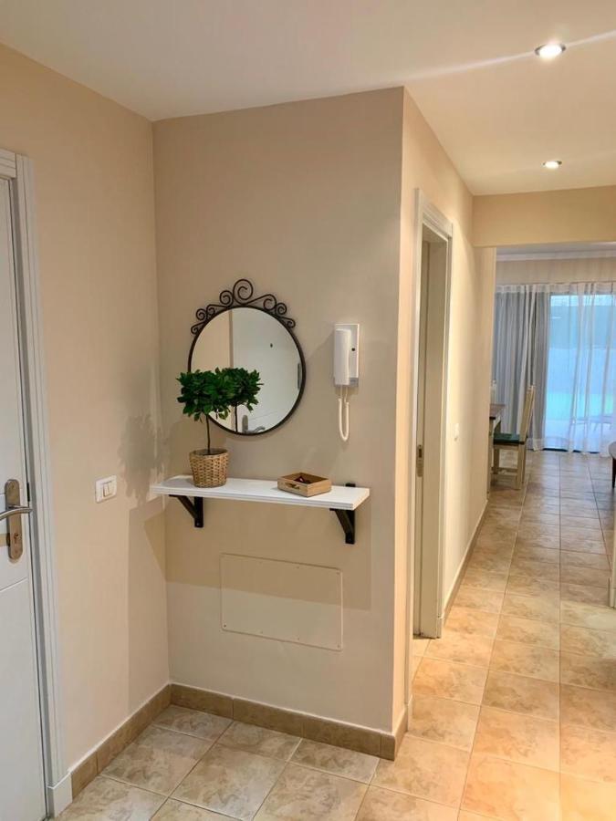 Piso Jardines Del Teide En El Puerto De La Cruz Διαμέρισμα Εξωτερικό φωτογραφία